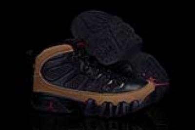 Cheap air jordan 9 Children shoes wholesale No. 644